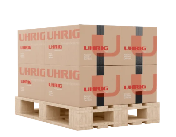 Erwarte Produktbild