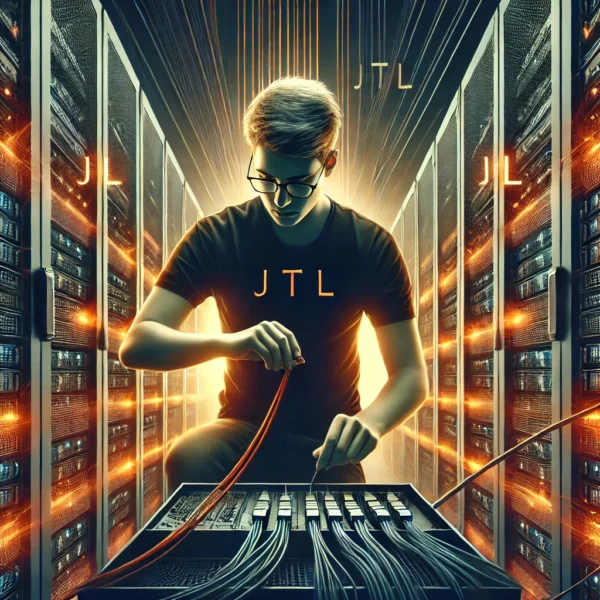 JTLinstall2.webp