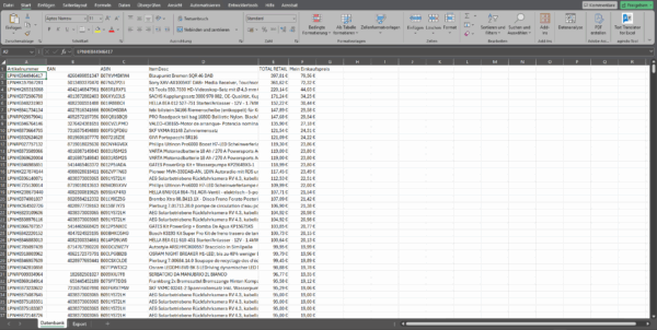 Screenshot 2025-05-13 192816.png