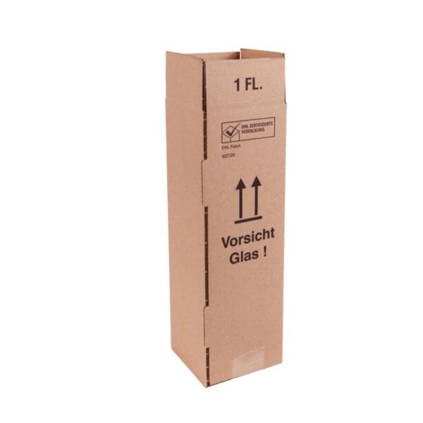 flaschenversandkarton-fuer-1-flasche-inkl-einlage~5