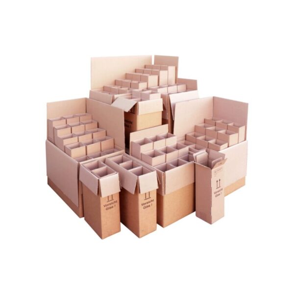 flaschenversandkarton-fuer-1-flasche-inkl-einlage~6