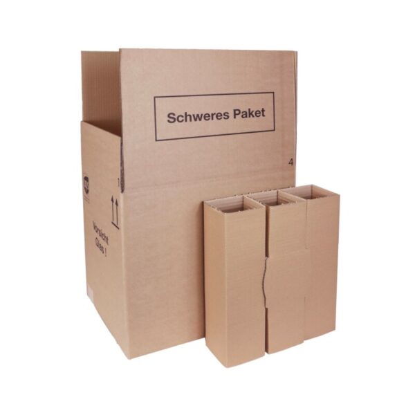 flaschenversandkarton-fuer-12-flaschen-inkl-einlage~2
