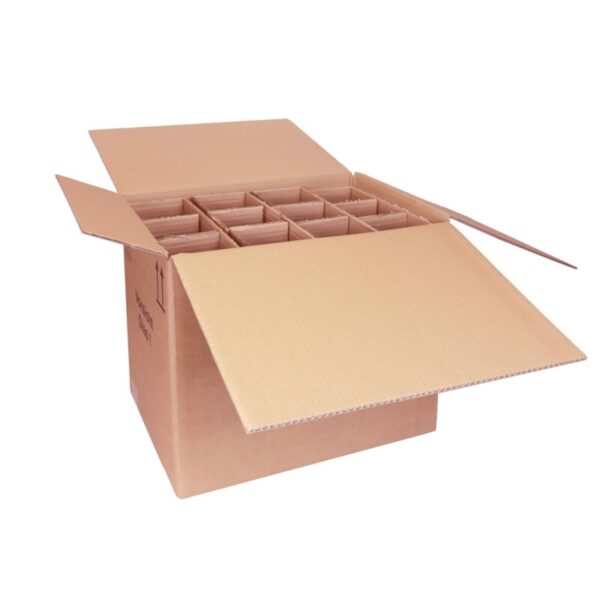 flaschenversandkarton-fuer-12-flaschen-inkl-einlage~3