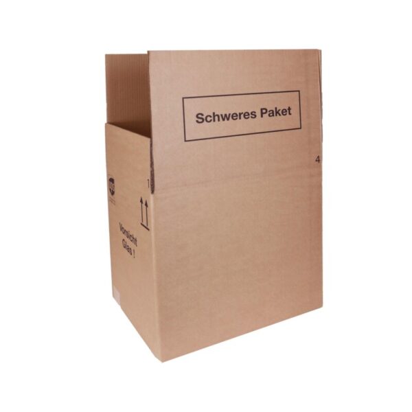 flaschenversandkarton-fuer-12-flaschen-inkl-einlage~4