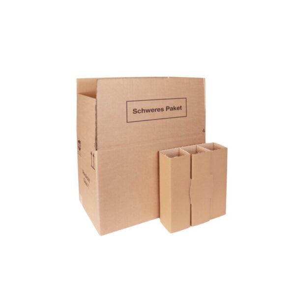 flaschenversandkarton-fuer-15-flaschen-inkl-einlage~2