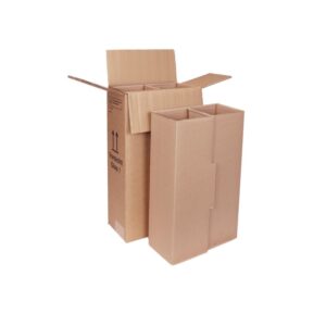 flaschenversandkarton-fuer-2-flaschen-inkl-einlage