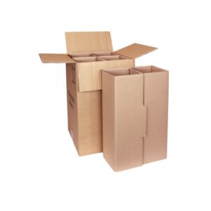 flaschenversandkarton-fuer-4-flaschen-inkl-einlage