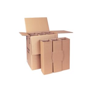 flaschenversandkarton-fuer-6-flaschen-inkl-einlage