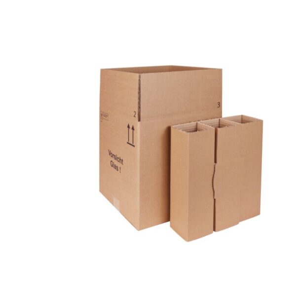 flaschenversandkarton-fuer-9-flaschen-inkl-einlage~2