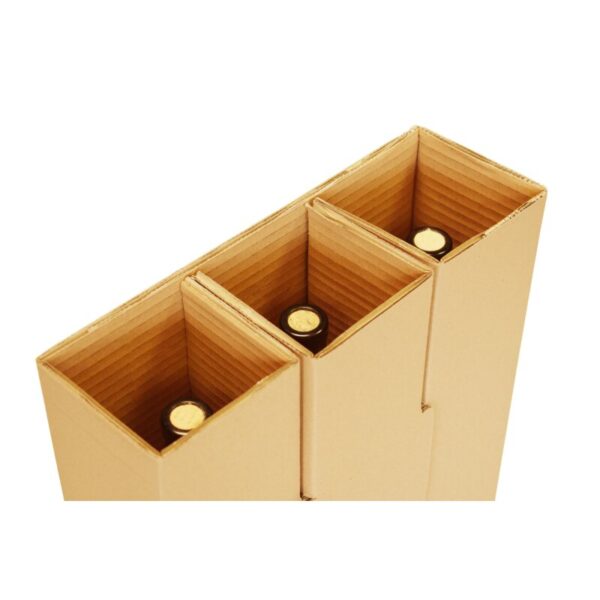 flaschenversandkarton-fuer-9-flaschen-inkl-einlage~5