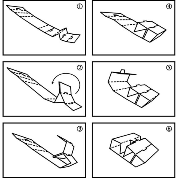 flaschenversandkarton-fuer-9-flaschen-inkl-einlage~6