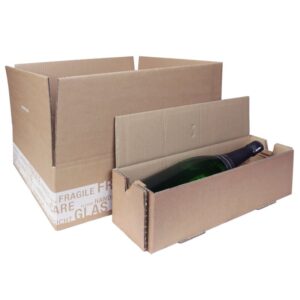 flaschenversandkarton-magnum-fuer-3-flaschen