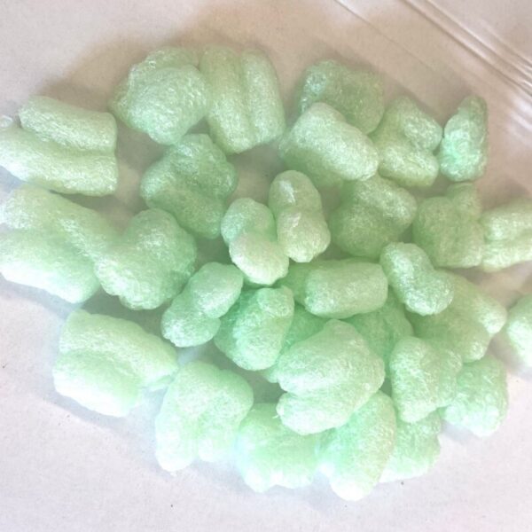 flo-pak-bio-400l-fuellmaterial-polstermaterial-verpackungschips-styroporchips~11