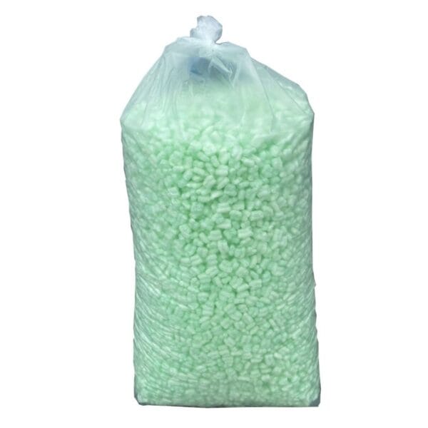 flo-pak-bio-400l-fuellmaterial-polstermaterial-verpackungschips-styroporchips~3
