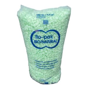 flo-pak-bio-400l-fuellmaterial-polstermaterial-verpackungschips-styroporchips