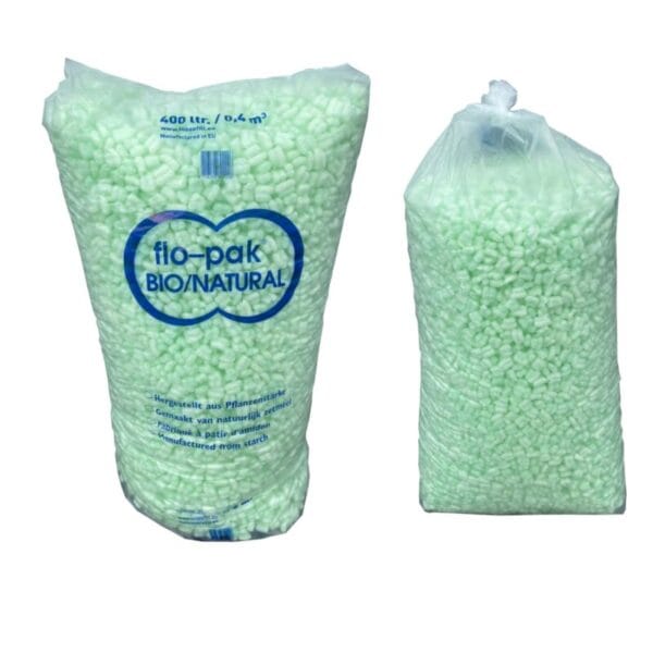 flo-pak-bio-400l-fuellmaterial-polstermaterial-verpackungschips-styroporchips~5