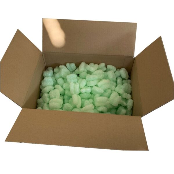 flo-pak-bio-400l-fuellmaterial-polstermaterial-verpackungschips-styroporchips~7