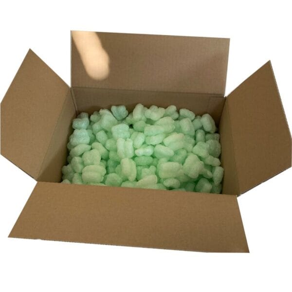 flo-pak-bio-400l-fuellmaterial-polstermaterial-verpackungschips-styroporchips~7