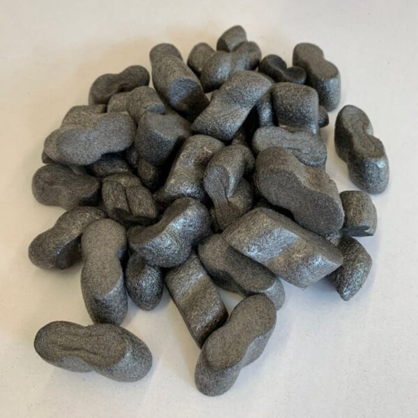 flo-pak-black-400l-fuellmaterial-polstermaterial-verpackungschips-styroporchips~11