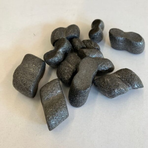 flo-pak-black-400l-fuellmaterial-polstermaterial-verpackungschips-styroporchips~13
