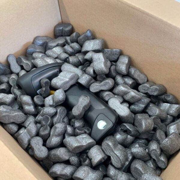 flo-pak-black-400l-fuellmaterial-polstermaterial-verpackungschips-styroporchips~9