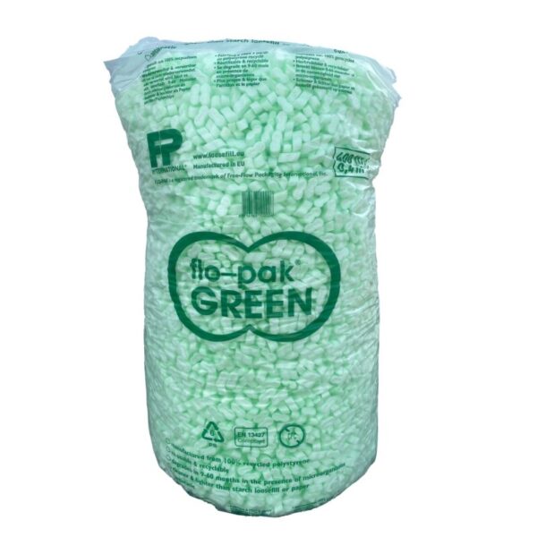 flo-pak-green-400l-fuellmaterial-polstermaterial-verpackungschips-styroporchips~3