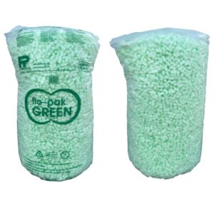 flo-pak-green-400l-fuellmaterial-polstermaterial-verpackungschips-styroporchips
