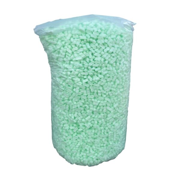 flo-pak-green-400l-fuellmaterial-polstermaterial-verpackungschips-styroporchips~5