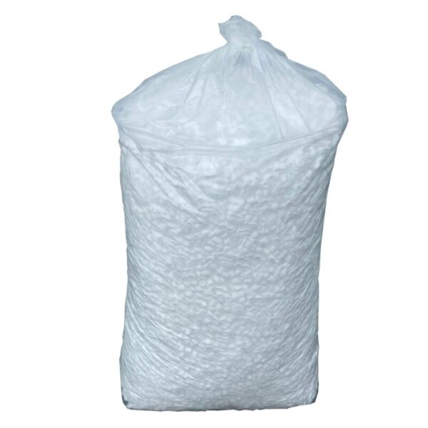 flo-pak-white-400l-fuellmaterial-polstermaterial-verpackungschips-styroporchips