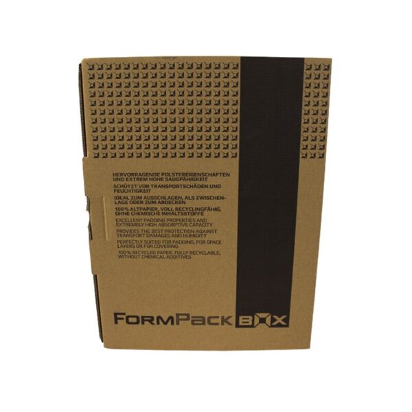 formpack-box-packpapier-verpackungspapier-schutzpapier-spenderbox-55-lfm-breite-355-cm-125-g-m~2