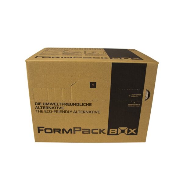 formpack-box-packpapier-verpackungspapier-schutzpapier-spenderbox-55-lfm-breite-355-cm-125-g-m~6