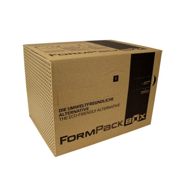 formpack-box-packpapier-verpackungspapier-schutzpapier-spenderbox-55-lfm-breite-355-cm-125-g-m~7