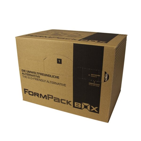 formpack-box-packpapier-verpackungspapier-schutzpapier-spenderbox-55-lfm-breite-355-cm-125-g-m~8