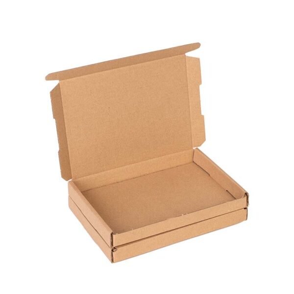 grossbriefkarton-160-x-120-x-20-mm-braun~4
