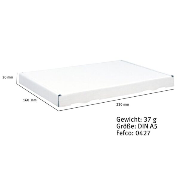 grossbriefkarton-230-x-160-x-20-mm-weiss~10