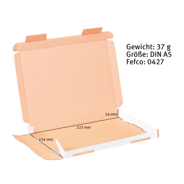 grossbriefkarton-230-x-160-x-20-mm-weiss~12