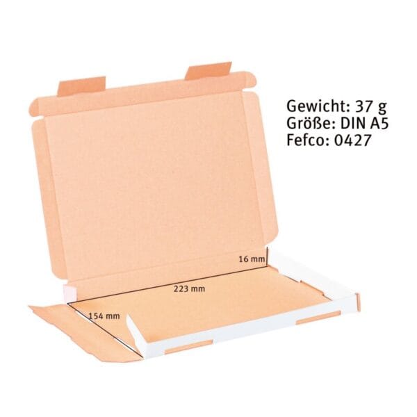 grossbriefkarton-230-x-160-x-20-mm-weiss~12
