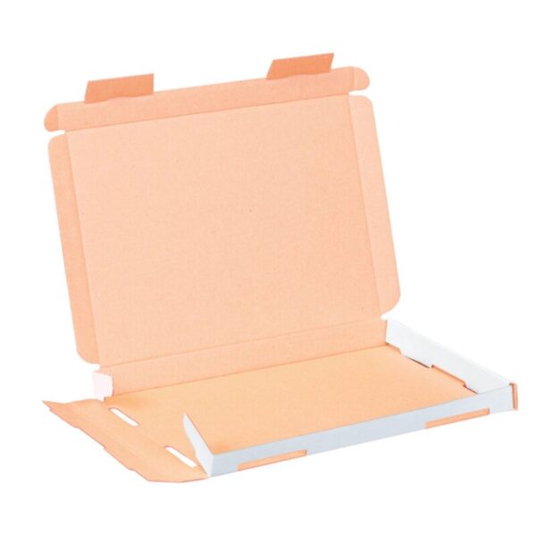 grossbriefkarton-230-x-160-x-20-mm-weiss~4