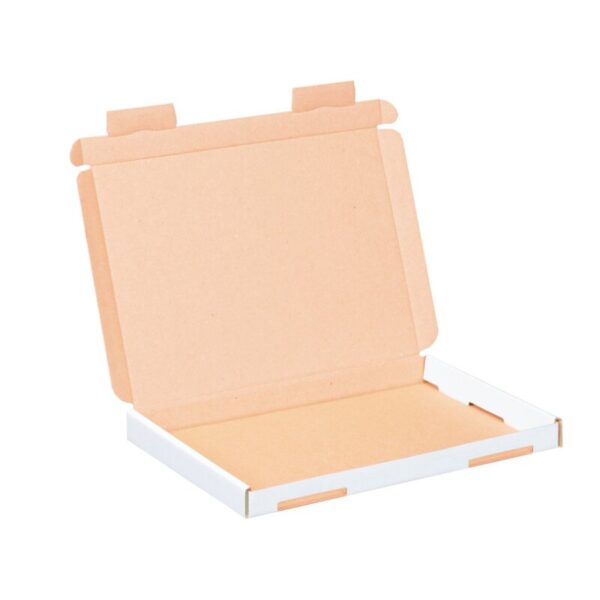 grossbriefkarton-230-x-160-x-20-mm-weiss~5