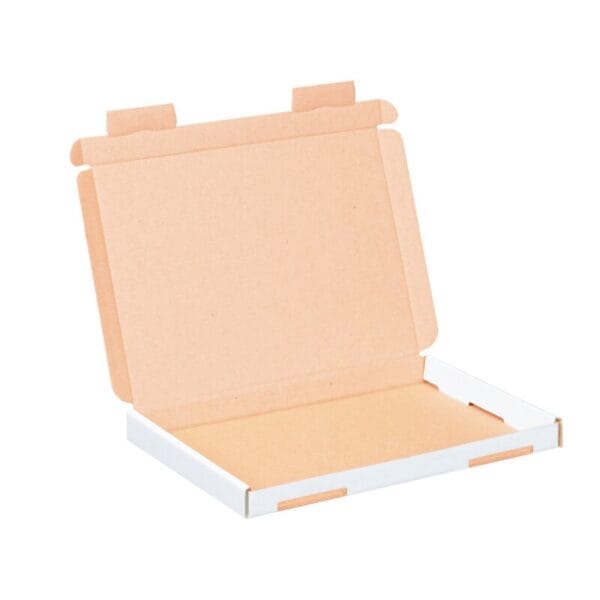 grossbriefkarton-230-x-160-x-20-mm-weiss~5