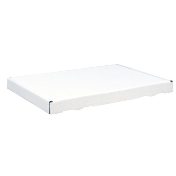 grossbriefkarton-230-x-160-x-20-mm-weiss~6