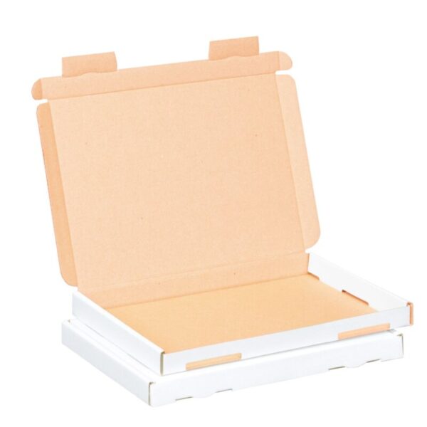 grossbriefkarton-230-x-160-x-20-mm-weiss~7