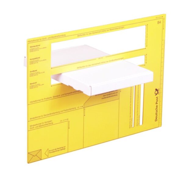 grossbriefkarton-230-x-160-x-20-mm-weiss~8