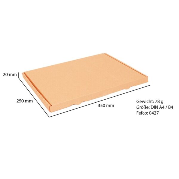 grossbriefkarton-350-x-250-x-20-mm-braun~2