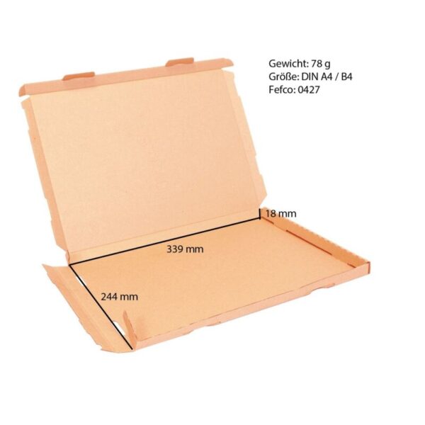 grossbriefkarton-350-x-250-x-20-mm-braun~3