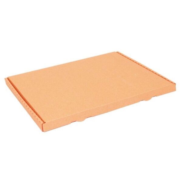 grossbriefkarton-350-x-250-x-20-mm-braun~4