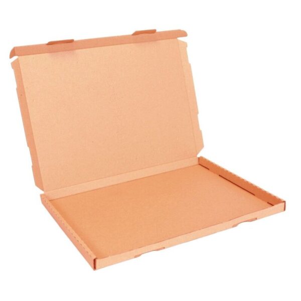 grossbriefkarton-350-x-250-x-20-mm-braun~5