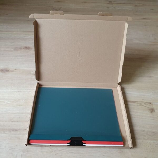 grossbriefkarton-350-x-250-x-20-mm-braun~7
