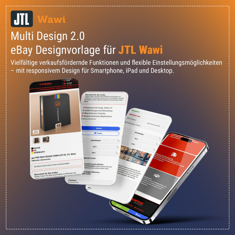 jtl-wawi-ebay-designvorlage-1-neu.jpg