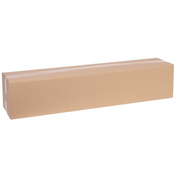 karton-1000-x-200-x-200-mm-einwellig~2